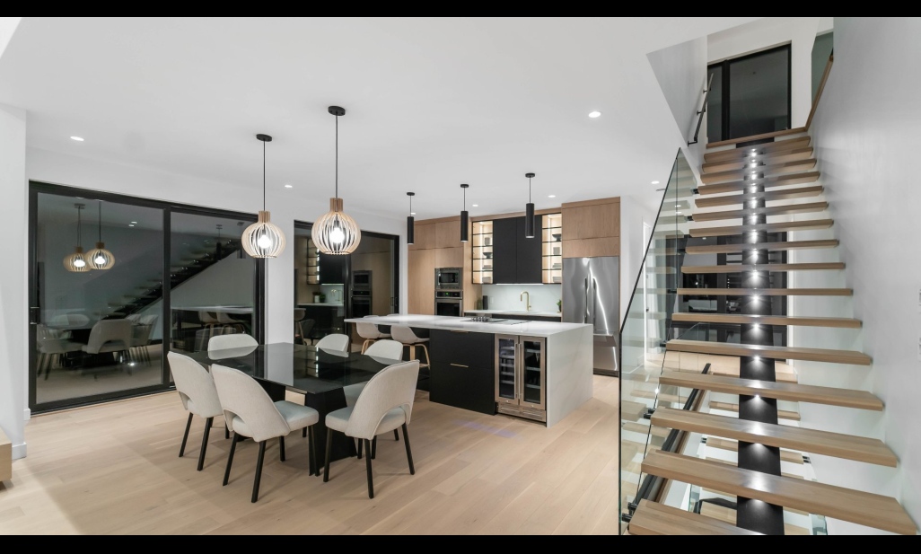 Propriété à Eastman | 5 Place de la Colline, Eastman