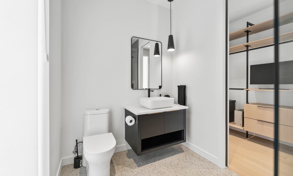 Propriété à Eastman | 5 Place de la Colline, Eastman