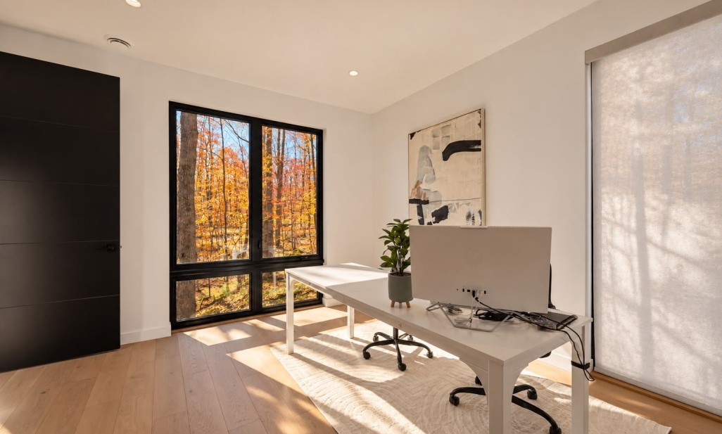 Propriété à Eastman | 5 Place de la Colline, Eastman