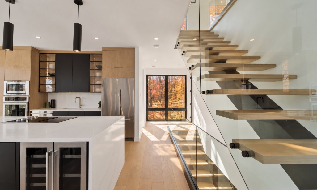 Propriété à Eastman | 5 Place de la Colline, Eastman