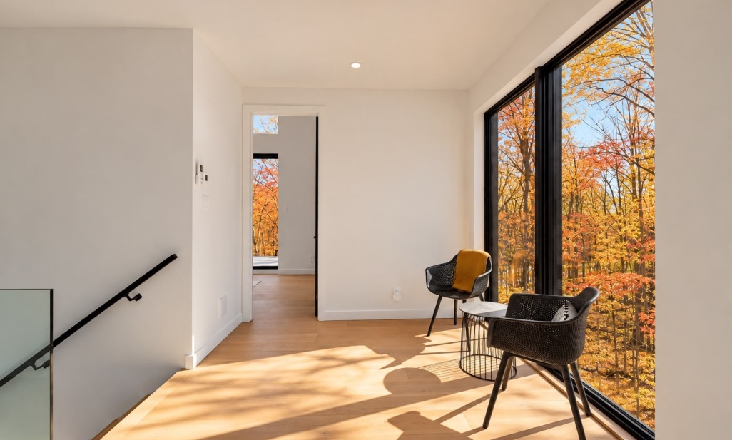 Propriété à Eastman | 5 Place de la Colline, Eastman