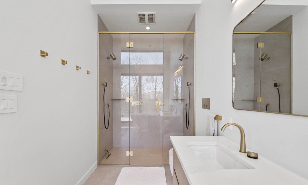 Propriété à Eastman | 5 Place de la Colline, Eastman