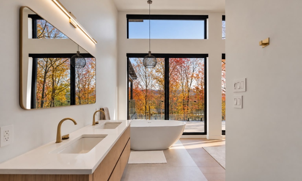 Propriété à Eastman | 5 Place de la Colline, Eastman
