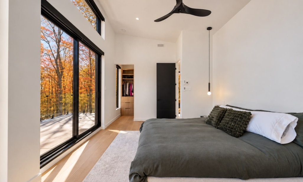 Propriété à Eastman | 5 Place de la Colline, Eastman