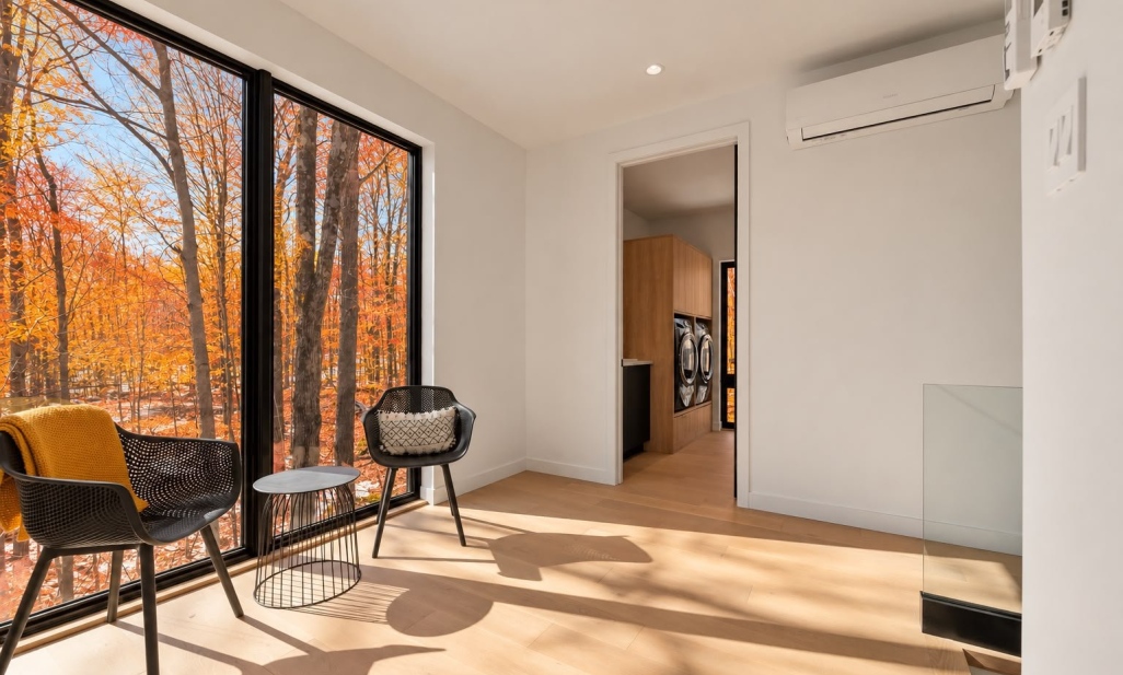 Propriété à Eastman | 5 Place de la Colline, Eastman