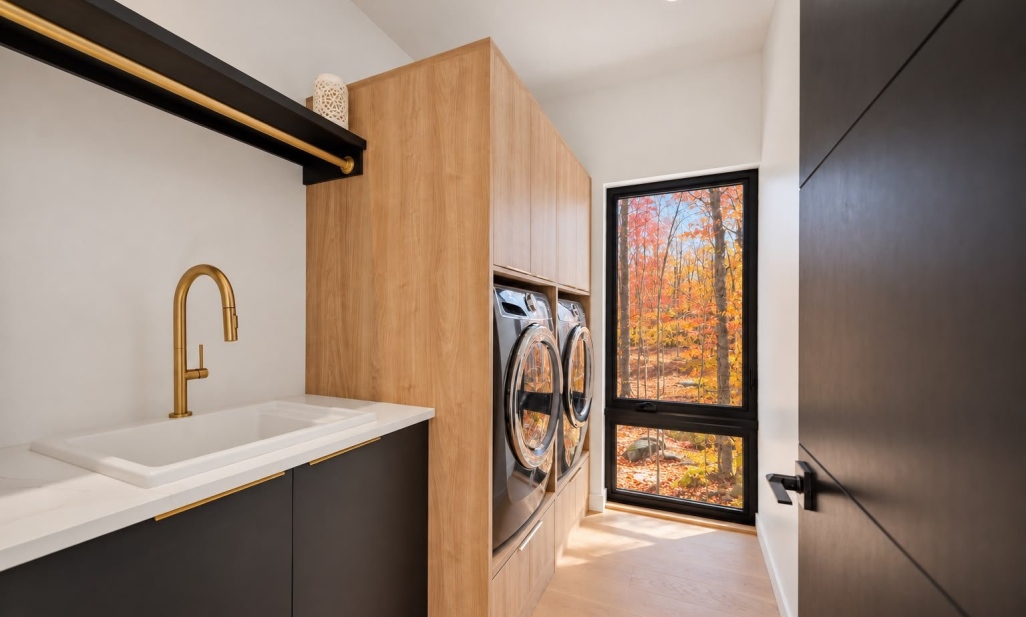 Propriété à Eastman | 5 Place de la Colline, Eastman