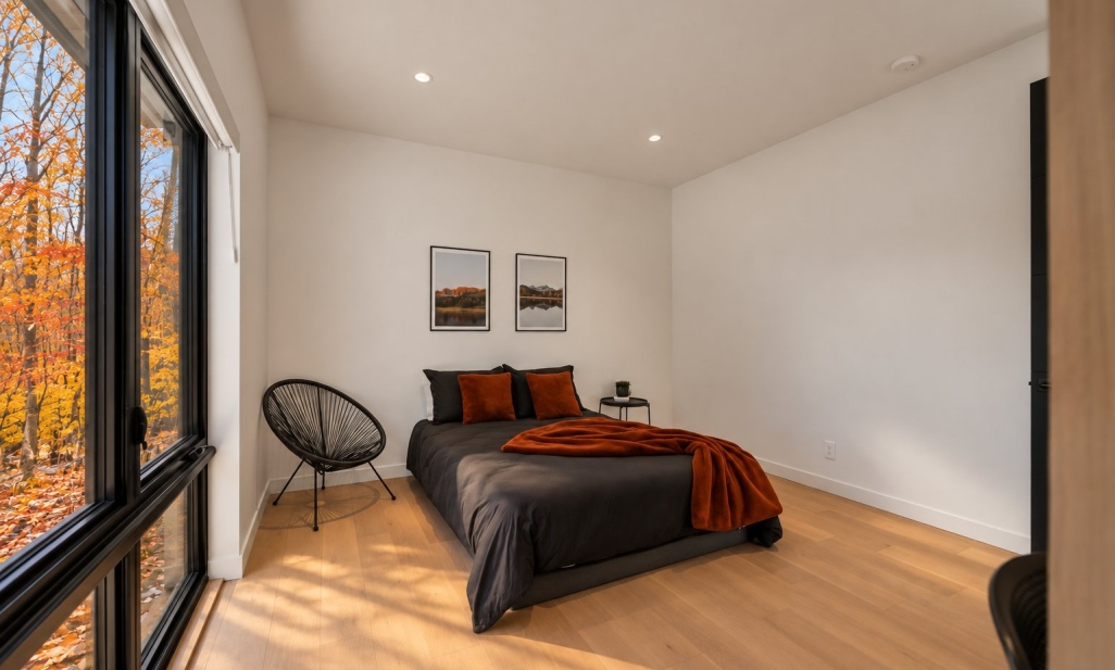 Propriété à Eastman | 5 Place de la Colline, Eastman