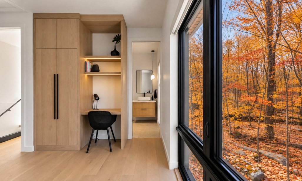Propriété à Eastman | 5 Place de la Colline, Eastman