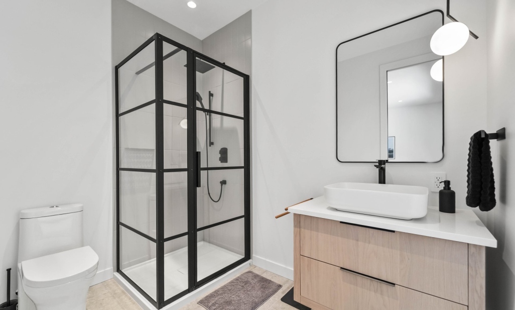 Propriété à Eastman | 5 Place de la Colline, Eastman