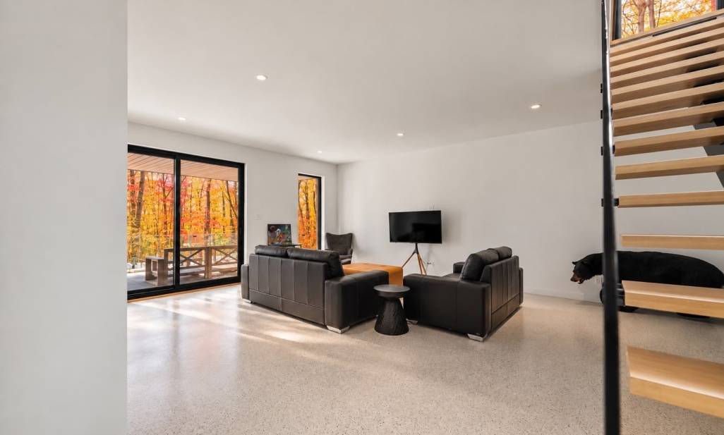 Propriété à Eastman | 5 Place de la Colline, Eastman