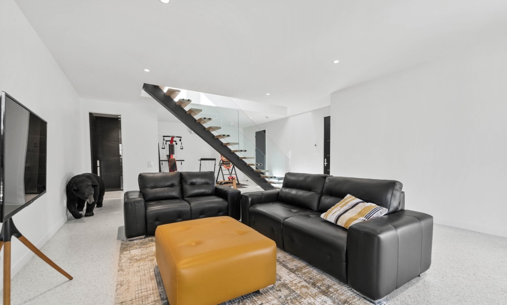 Propriété à Eastman | 5 Place de la Colline, Eastman