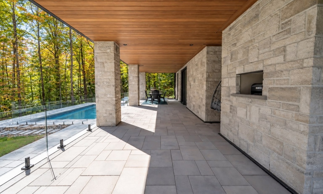 Propriété à Eastman | 5 Place de la Colline, Eastman