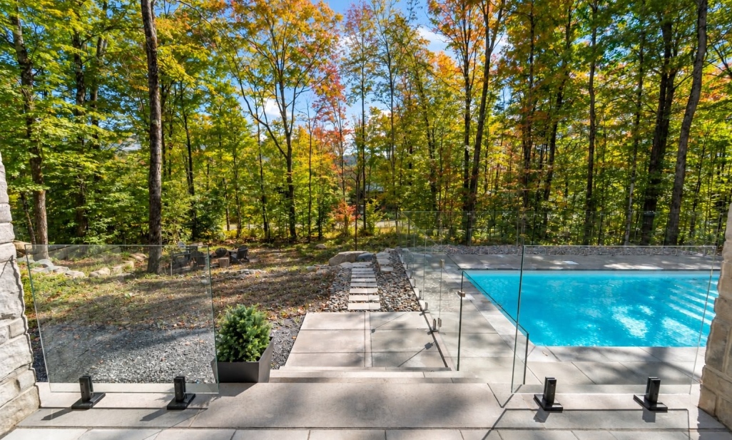 Propriété à Eastman | 5 Place de la Colline, Eastman
