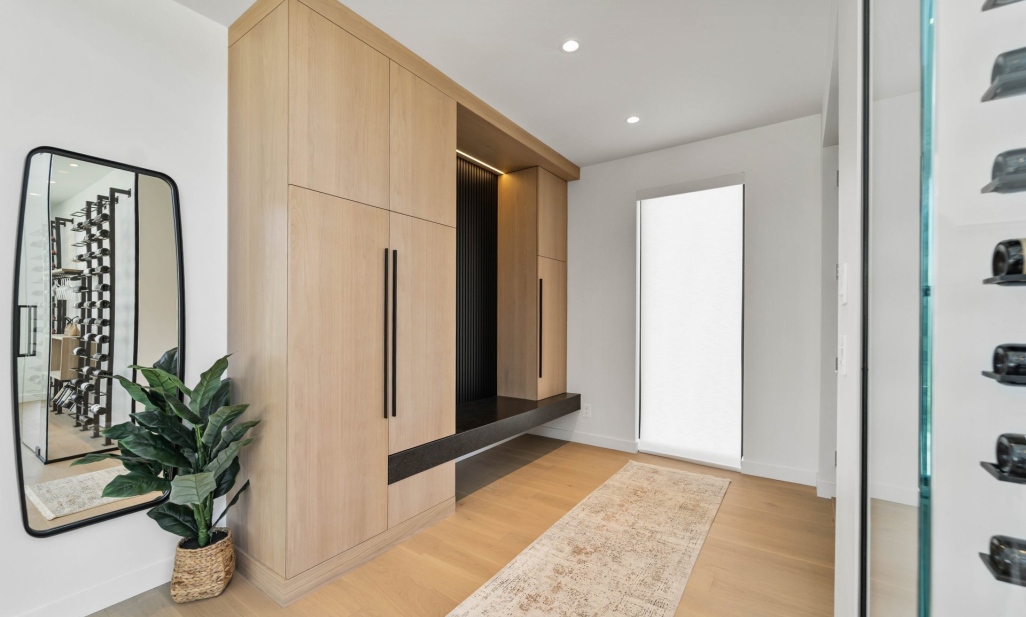 Propriété à Eastman | 5 Place de la Colline, Eastman