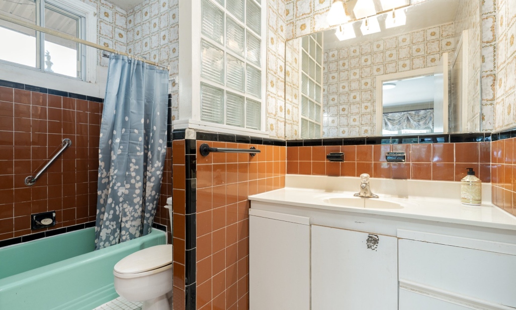 Propriété à Montréal-Ouest | 274 Prom. Sheraton, Montréal-Ouest