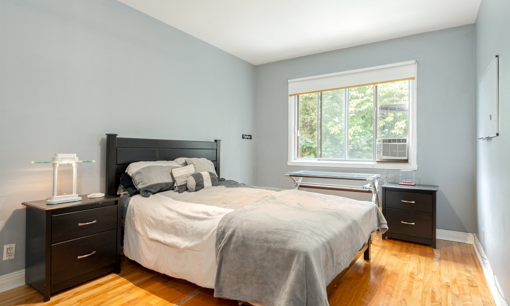 Propriété à Montréal-Ouest | 274 Prom. Sheraton, Montréal-Ouest