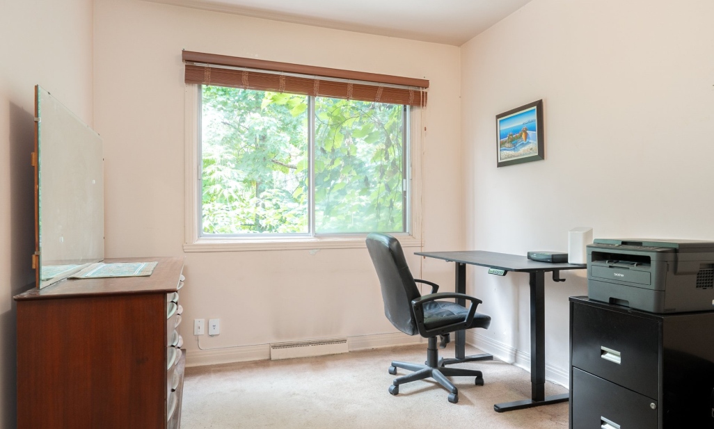 Propriété à Montréal-Ouest | 274 Prom. Sheraton, Montréal-Ouest