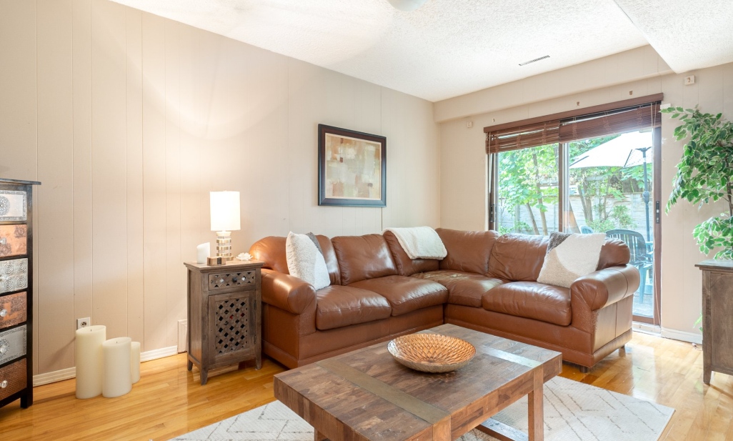 Propriété à Montréal-Ouest | 274 Prom. Sheraton, Montréal-Ouest