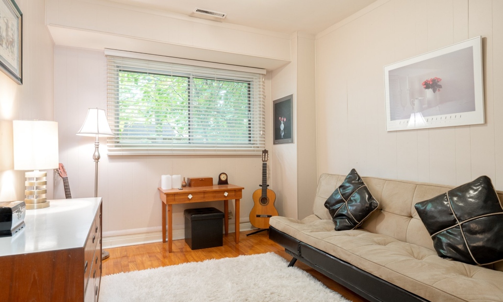 Propriété à Montréal-Ouest | 274 Prom. Sheraton, Montréal-Ouest