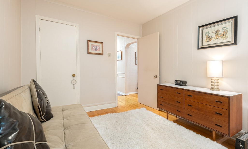 Propriété à Montréal-Ouest | 274 Prom. Sheraton, Montréal-Ouest