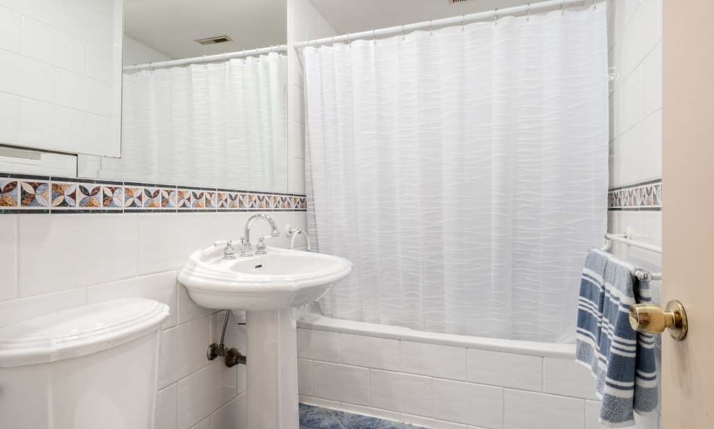 Propriété à Montréal-Ouest | 274 Prom. Sheraton, Montréal-Ouest