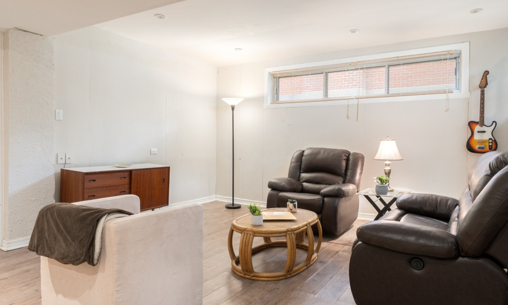 Propriété à Montréal-Ouest | 274 Prom. Sheraton, Montréal-Ouest