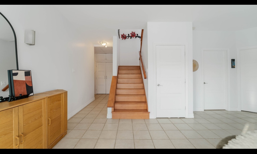 Propriété à Orford | 190 Mtée du Havre, Orford