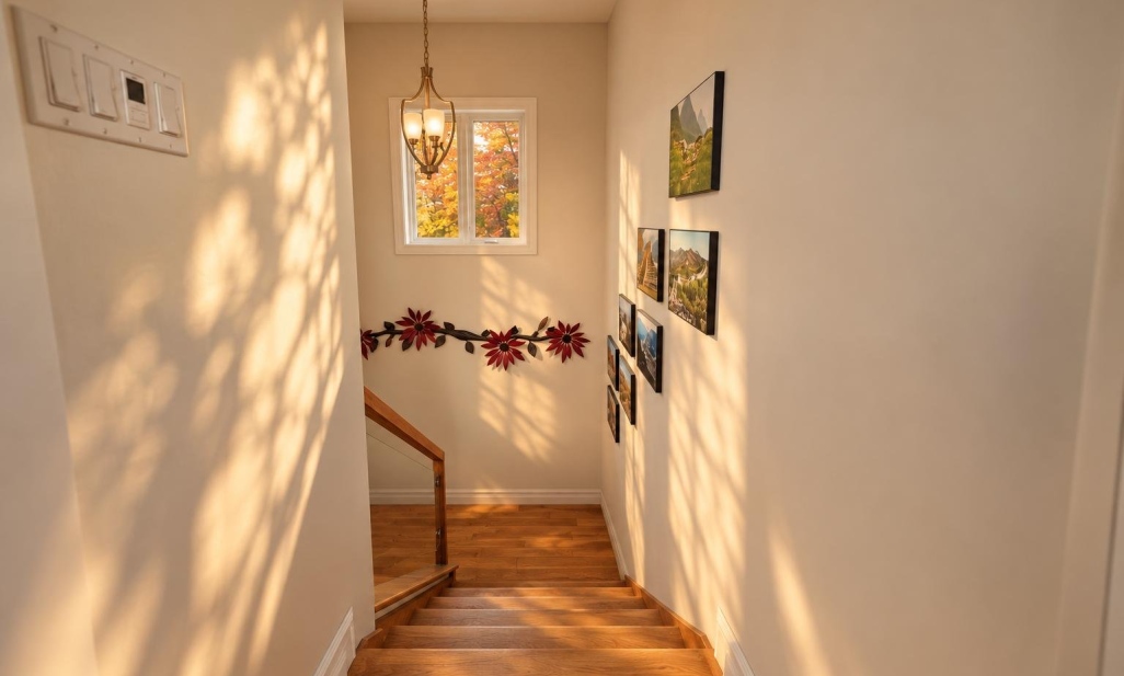 Propriété à Orford | 190 Mtée du Havre, Orford