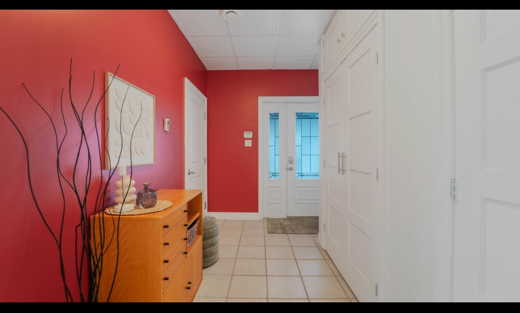 Propriété à Orford | 190 Mtée du Havre, Orford