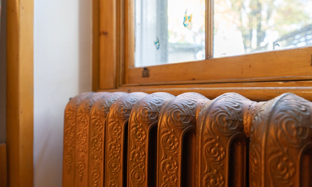 Propriété à Montréal (Côte-des-Neiges/Notre-Dame-de-Grâce) | 3474-3476 Av. Prud'homme, Montréal (Côte-des-Neiges/Notre-Dame-de-Grâce)