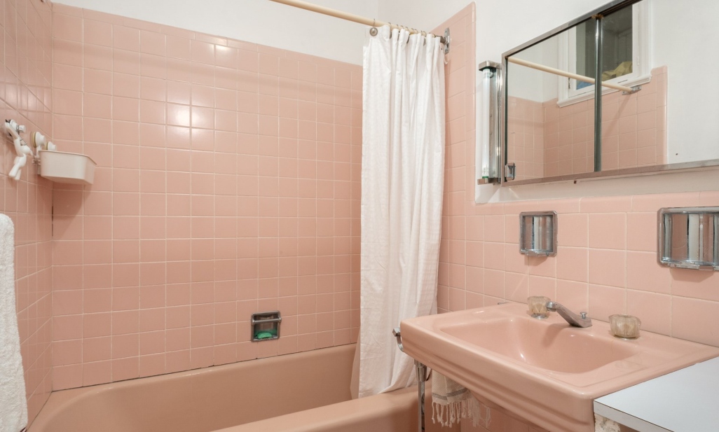Propriété à Montréal (Côte-des-Neiges/Notre-Dame-de-Grâce) | 3474-3476 Av. Prud'homme, Montréal (Côte-des-Neiges/Notre-Dame-de-Grâce)
