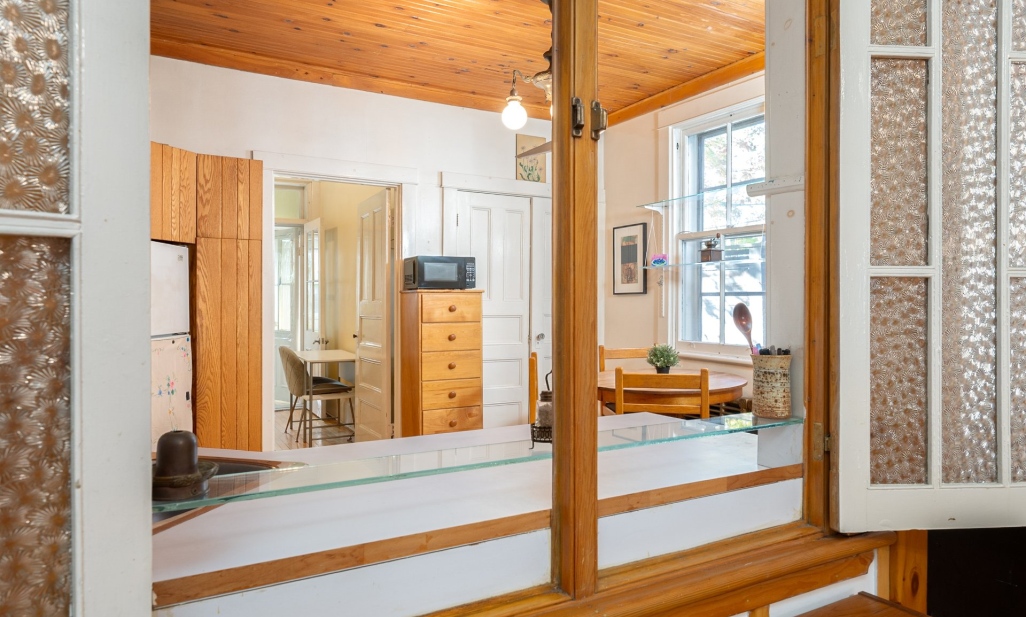 Propriété à Montréal (Côte-des-Neiges/Notre-Dame-de-Grâce) | 3474-3476 Av. Prud'homme, Montréal (Côte-des-Neiges/Notre-Dame-de-Grâce)