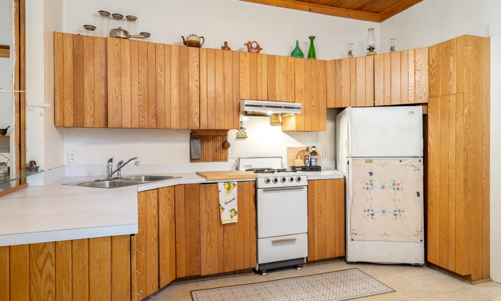 Propriété à Montréal (Côte-des-Neiges/Notre-Dame-de-Grâce) | 3474-3476 Av. Prud'homme, Montréal (Côte-des-Neiges/Notre-Dame-de-Grâce)