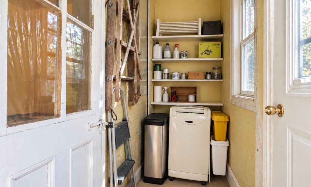 Propriété à Montréal (Côte-des-Neiges/Notre-Dame-de-Grâce) | 3474-3476 Av. Prud'homme, Montréal (Côte-des-Neiges/Notre-Dame-de-Grâce)