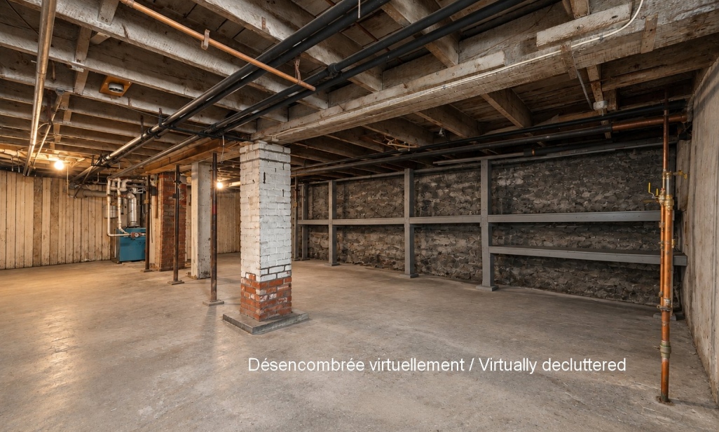 Propriété à Montréal (Côte-des-Neiges/Notre-Dame-de-Grâce) | 3474-3476 Av. Prud'homme, Montréal (Côte-des-Neiges/Notre-Dame-de-Grâce)