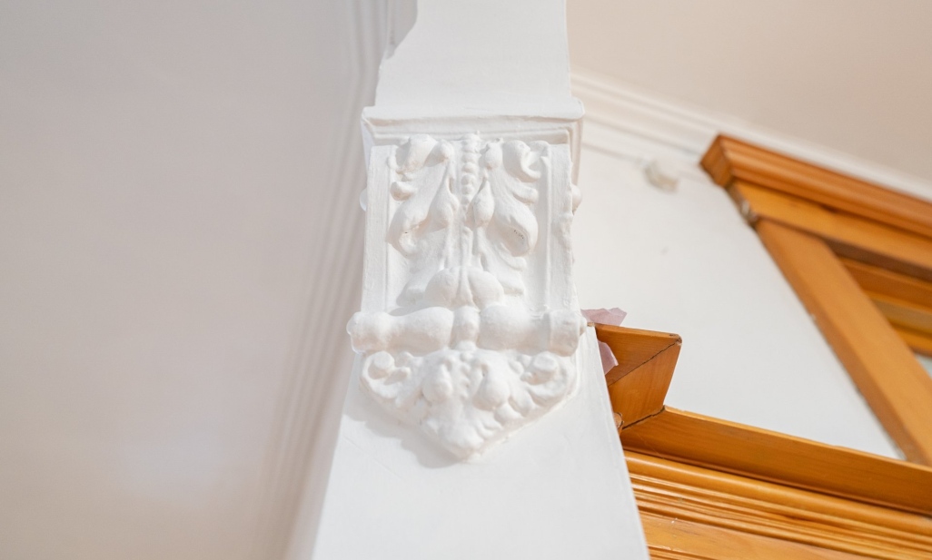 Propriété à Montréal (Côte-des-Neiges/Notre-Dame-de-Grâce) | 3474-3476 Av. Prud'homme, Montréal (Côte-des-Neiges/Notre-Dame-de-Grâce)