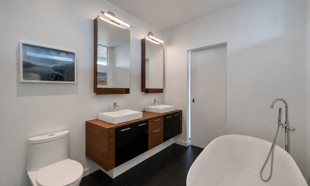 Property in Montréal (Ville-Marie) | 90 Rue Prince, apt. 905, Montréal (Ville-Marie)