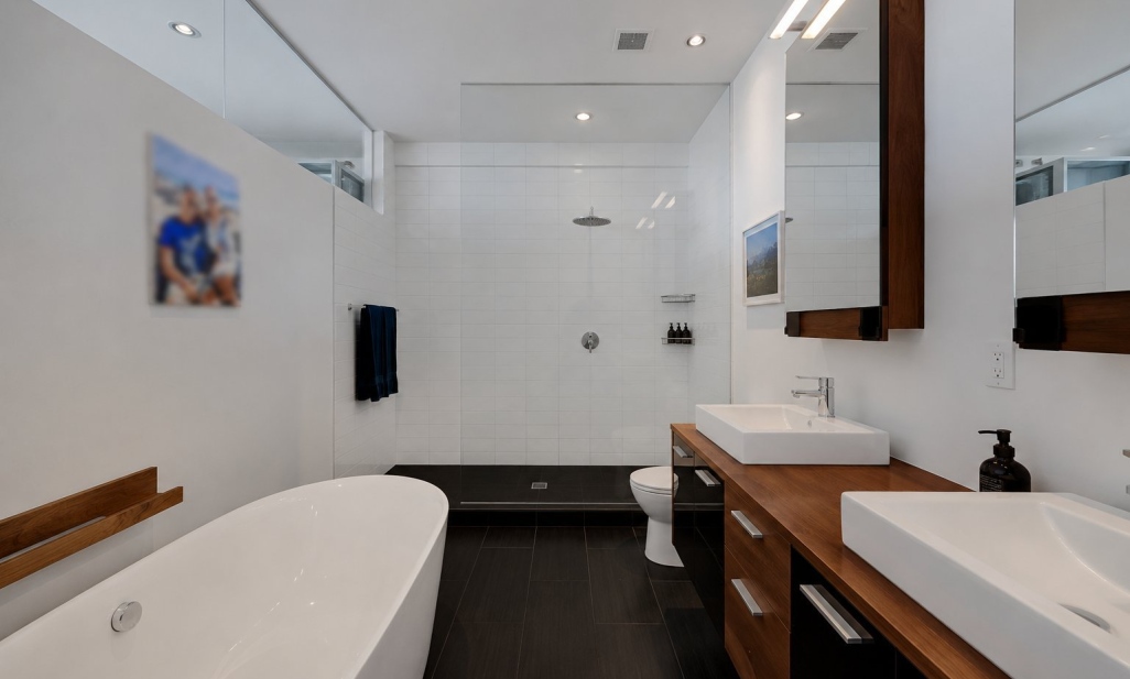 Property in Montréal (Ville-Marie) | 90 Rue Prince, apt. 905, Montréal (Ville-Marie)