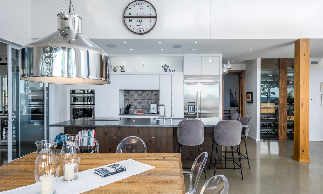 Property in Sainte-Adèle | 1601 Rue O'Connell, Sainte-Adèle