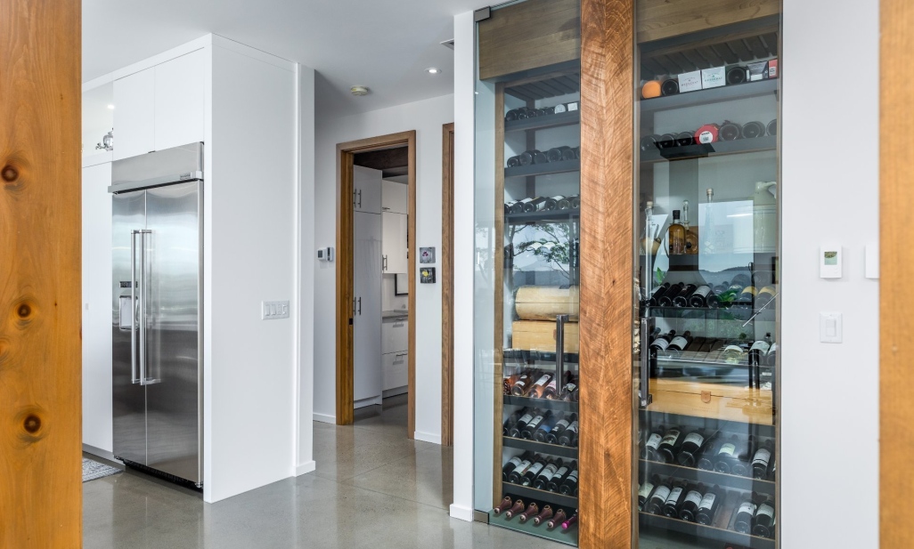 Property in Sainte-Adèle | 1601 Rue O'Connell, Sainte-Adèle