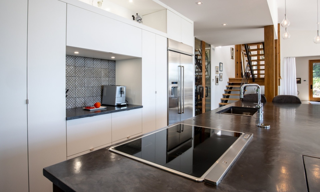 Property in Sainte-Adèle | 1601 Rue O'Connell, Sainte-Adèle