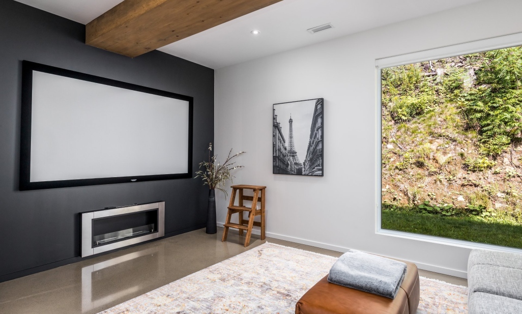 Property in Sainte-Adèle | 1601 Rue O'Connell, Sainte-Adèle