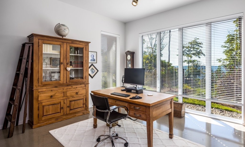 Property in Sainte-Adèle | 1601 Rue O'Connell, Sainte-Adèle