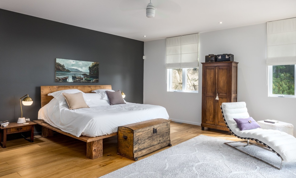 Property in Sainte-Adèle | 1601 Rue O'Connell, Sainte-Adèle