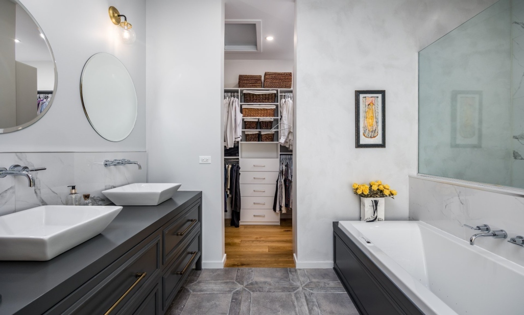 Property in Sainte-Adèle | 1601 Rue O'Connell, Sainte-Adèle