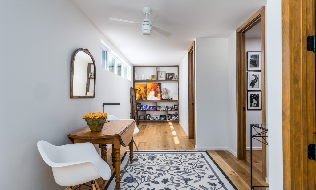 Property in Sainte-Adèle | 1601 Rue O'Connell, Sainte-Adèle