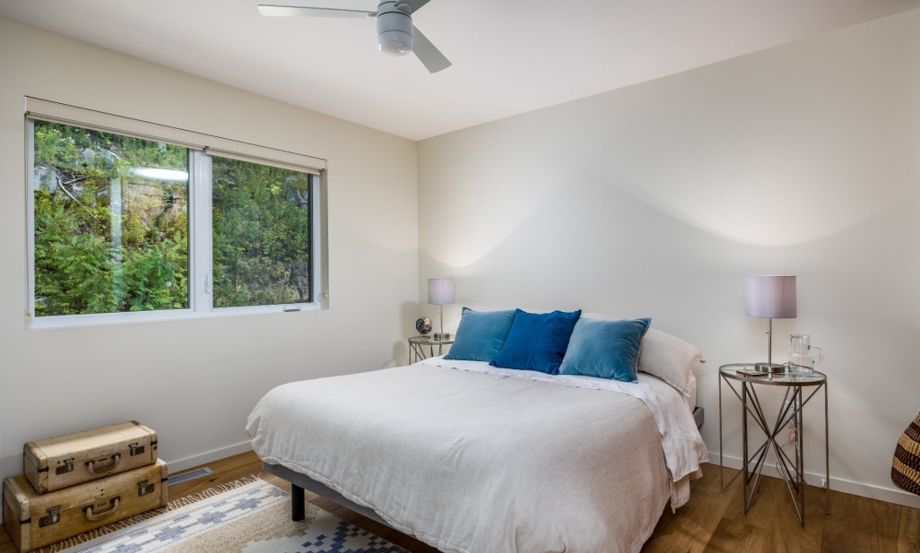 Property in Sainte-Adèle | 1601 Rue O'Connell, Sainte-Adèle