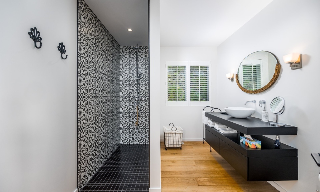 Property in Sainte-Adèle | 1601 Rue O'Connell, Sainte-Adèle