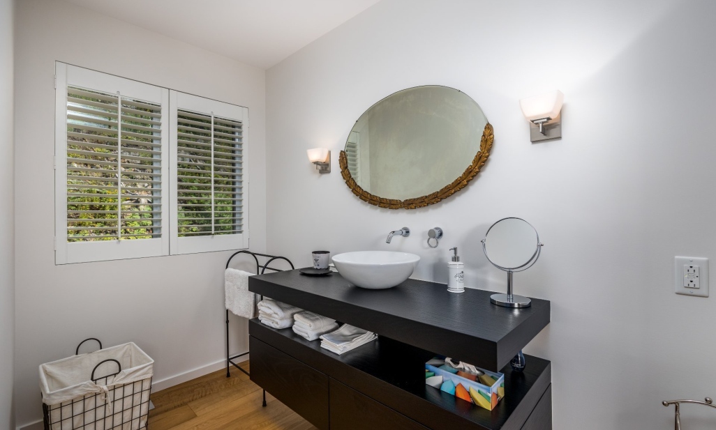 Property in Sainte-Adèle | 1601 Rue O'Connell, Sainte-Adèle