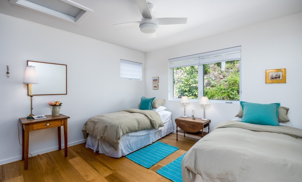 Property in Sainte-Adèle | 1601 Rue O'Connell, Sainte-Adèle